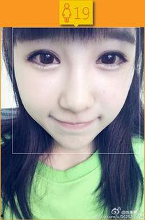 yy女主播老公爆料视频,揭秘夫妻关系背后的真相